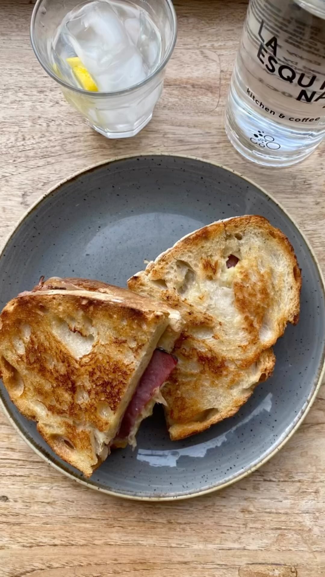 instagram image instagram image